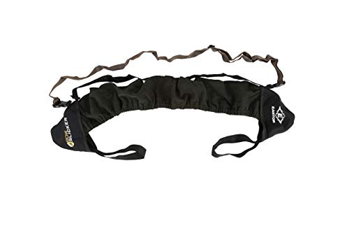 Easton Bow Slicker オリーブグリーン