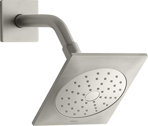 š̤ۡѡ̤ʡKOHLER K-14786-CP 45215-G-BN 1