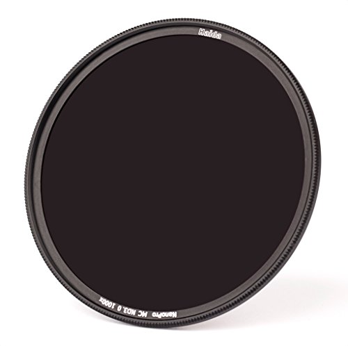 š̤ۡѡ̤ʡHaida NanoPro 95mm MC ND1000 ե륿 ND 3.0 1000x 10ȥå ...