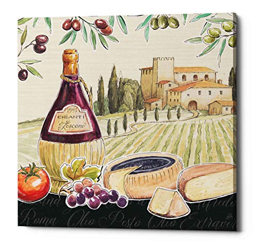 š̤ۡѡ̤ʡEpic Graffiti Tuscan Flavor II ե֥͡꥽ͥåȺ 졼Х...
