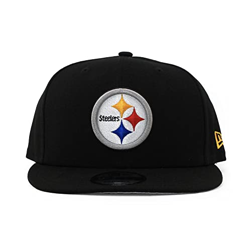 yÁzygpEJizNew Era sbco[OEXeB[[Y Xq NFL ubN `[J[ S 9FIFTY XibvobN ߉\ȃLbv lp TCY