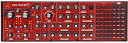 【中古】【未使用・未開封品】Behringer シンセサイザー (ニュートロン)