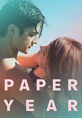 Paper Year 