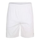 【中古】【未使用・未開封品】Fila-Men`s Fundamental 7 Inch Hard Court 2 Tennis Short-()