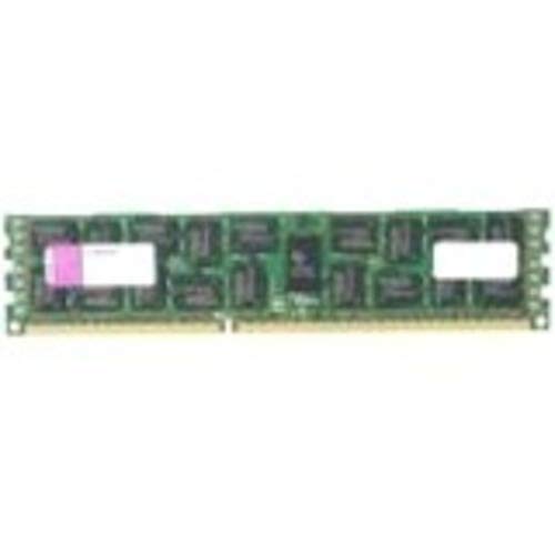 【中古】【未使用・未開封品】Axiom Ddr3-1600 Rdimm for Cisco