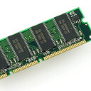 【中古】【未使用・未開封品】Axiom 128MB DRAMキット (4X32Mb) シスコ用 - Mem3640-4X32D、Mem3640-32U128D
