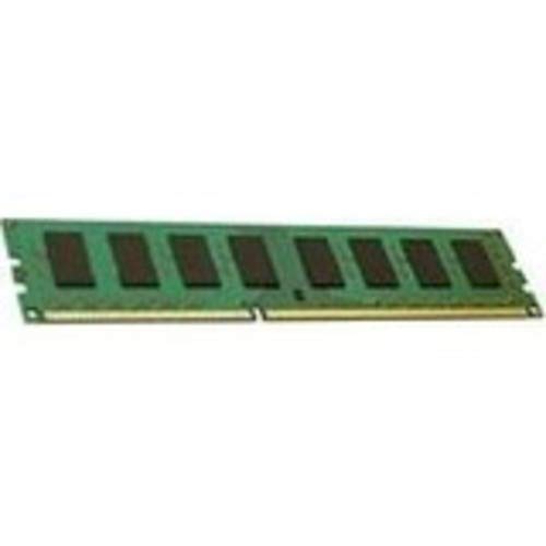 SHARP - 【中古】【未使用・未開封品】Axiom Ddr3-1600 Lrdimm for Cisco