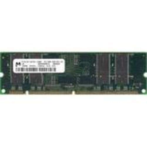 【中古】【未使用・未開封品】Axiom 128MB DRAM????? ???? - Mem3660-128D