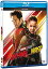 š̤ۡѡ̤ʡAnt-Man and the Wasp [Blu-ray] Region Free + Digital Copy