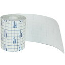 【中古】【未使用・未開封品】BSN Jobst Cover Roll Stretch Bandage, 4x10yd, Each by Cover Roll Stretch(4)