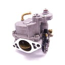 【中古】【未使用・未開封品】ボートモーター 3303-895110T01 3303-895110T11 3303-8M0104462 1300-8M016727...