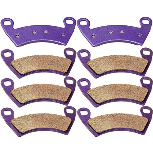 AJIMURA-SHOP㤨֡š̤ۡѡ̤ʡSCITOO Kevlar ܥեС֥졼ѥå 08 09 10 11 12 13 14 Polaris Ranger14 15 16 17 Polaris RZRѡפβǤʤ40,170ߤˤʤޤ