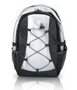 【中古】【未使用・未開封品】PARGEAR 断熱ソフトバックパッククーラー ? ゴルファー用バックパック ? ハイキングサッカーバレーボール用クーラー ? ラク...