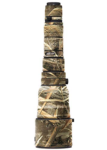 š̤ۡѡ̤ʡLensCoat Realtree Max5С ͥץ  Sigma 300-800 ݸ ...