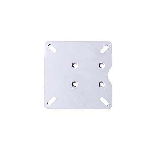 Scanstrut Radome Plate 2 f/Furuno Domes
