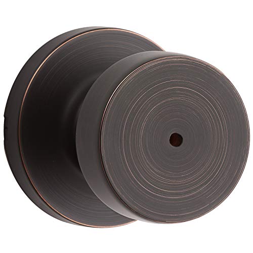樂天商城 - 【中古】【未使用・未開封品】Kwikset Pismo ドアノブ サテンニッケル 97300-932 1