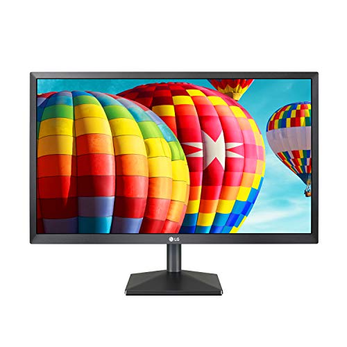 【中古】【未使用・未開封品】LG Free 22MK430H-B 21.5インチフルHDモニター(AMD FreeSync搭載)(2018) 【中古】【未使用・未開封品】LG Free 22MK430H-B 21.5インチフルHDモニター(AMD FreeSync搭載)(2018)