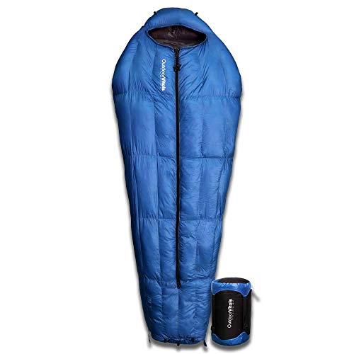 【中古】【未使用・未開封品】Outdoor Vitals LoftTek ハイブリッドマミポッド【メーカー名】【メーカー型番】【ブランド名】Outdoor Vitals 寝袋・シュラフ, スポーツ＆アウトドア寒さ対策, 野外フェス用品 【商品説明】Outdoor Vitals LoftTek ハイブリッドマミポッド【注意】こちらは輸入品となります。当店では初期不良に限り、商品到着から7日間は返品を 受付けております。こちらは当店海外ショップで一般の方から買取した未使用・未開封品です。買取した為、中古扱いとしております。他モールとの併売品の為、完売の際はご連絡致しますのでご了承ください。ご注文からお届けまで1、ご注文⇒ご注文は24時間受け付けております。2、注文確認⇒ご注文後、当店から注文確認メールを送信します。3、当店海外倉庫から当店日本倉庫を経由しお届けしますので10〜30営業日程度でのお届けとなります。4、入金確認⇒前払い決済をご選択の場合、ご入金確認後、配送手配を致します。5、出荷⇒配送準備が整い次第、出荷致します。配送業者、追跡番号等の詳細をメール送信致します。6、到着⇒出荷後、1〜3日後に商品が到着します。　※離島、北海道、九州、沖縄は遅れる場合がございます。予めご了承下さい。お電話でのお問合せは少人数で運営の為受け付けておりませんので、メールにてお問合せお願い致します。営業時間　月〜金　10:00〜17:00お客様都合によるご注文後のキャンセル・返品はお受けしておりませんのでご了承下さい。