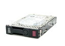 【中古】【未使用・未開封品】695996-003 HP G8 G9 4-TB 6G 7.2K 3.5 SATA SC (認定再生品)(2)