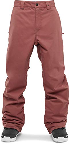 【中古】【未使用・未開封品】thirtytwo PANTS メンズ US サイズ: Small