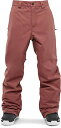 【中古】【未使用・未開封品】thirtytwo PANTS メンズ US サイズ: Small