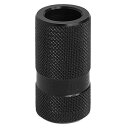 【中古】【未使用・未開封品】Joe Porper TIP バーニッシャー プールキューチップツール(4)