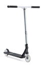 【中古】【未使用・未開封品】Envy KOS Series 6 Complete Scooter | Soul フリースタイルスクーター(技用プロキックボード・...