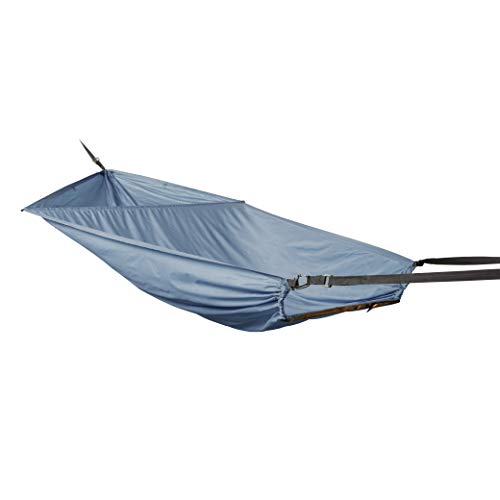 yÁzygpEJizKLYMIT(NC~bg) nbN Lay Flat Hammock with straps OD0067 09LHBL01C