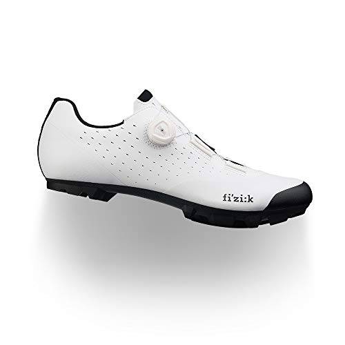 š̤ۡѡ̤ʡ[Fizik] VentoСX3塼ۥ磻ȥ塼EU 46 2019Х塼