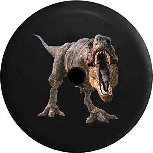 š̤ۡѡ̤ʡJL ڥ䥫С T-Rex ƥΥ륹 ε ѡ Хååץդ ֥å 32...