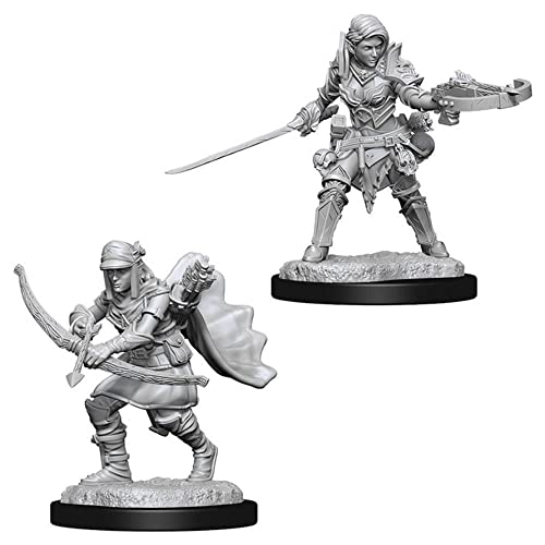 š̤ۡѡ̤ʡPathfinder Battles ǥץå ̤ߥ˥奢:Wave 7:ϡես󥸥㡼