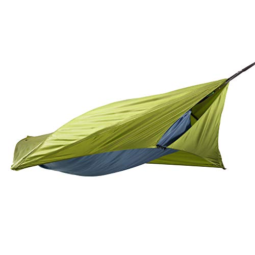 yÁzygpEJizKLYMIT(NC~bg) nbNpVF^[ Sky Bivy OD0070 09SBXX01C