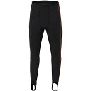 【中古】【未使用・未開封品】Bare Drysuit UnderGarment Ultrawarmベースレイヤーメンズパンツ(M)