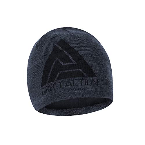 【中古】【未使用・未開封品】Direct Action ウィンタービーニー