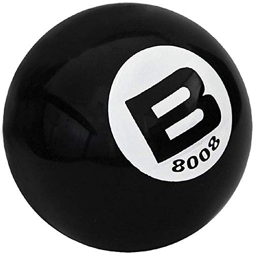 Bergeon 8008 B Ball Bille en Caoutchouc Pour l'Ouverture et la Fermeture de Tous Types de Bo?tiers Viss?s - Outil d'Horlogerie - スイ