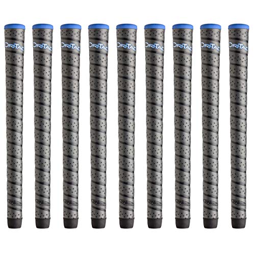 【中古】【未使用・未開封品】(Undersize, Gray) - Winn Dri-Tac Wrap 9 Piece Golf Grip Bundle【メーカー名】【メーカー型番】【ブランド名】ウィン(winn) グリップ 【商品説明】(Undersize, Gray) - Winn Dri-Tac Wrap 9 Piece Golf Grip Bundle【注意】こちらは輸入品となります。当店では初期不良に限り、商品到着から7日間は返品を 受付けております。こちらは当店海外ショップで一般の方から買取した未使用・未開封品です。買取した為、中古扱いとしております。他モールとの併売品の為、完売の際はご連絡致しますのでご了承ください。ご注文からお届けまで1、ご注文⇒ご注文は24時間受け付けております。2、注文確認⇒ご注文後、当店から注文確認メールを送信します。3、当店海外倉庫から当店日本倉庫を経由しお届けしますので10〜30営業日程度でのお届けとなります。4、入金確認⇒前払い決済をご選択の場合、ご入金確認後、配送手配を致します。5、出荷⇒配送準備が整い次第、出荷致します。配送業者、追跡番号等の詳細をメール送信致します。6、到着⇒出荷後、1〜3日後に商品が到着します。　※離島、北海道、九州、沖縄は遅れる場合がございます。予めご了承下さい。お電話でのお問合せは少人数で運営の為受け付けておりませんので、メールにてお問合せお願い致します。営業時間　月〜金　10:00〜17:00お客様都合によるご注文後のキャンセル・返品はお受けしておりませんのでご了承下さい。