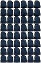 【中古】【未使用・未開封品】Yacht & Smith HAT レディース US サイズ: One Size カラー: ブラック