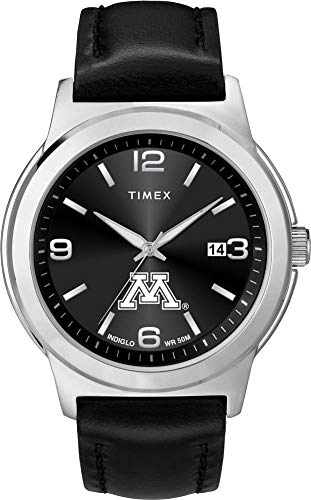 【中古】【未使用・未開封品】Timex 