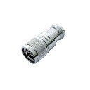 【中古】【未使用・未開封品】2W N-J.K コネクタータイプ 同軸RF減衰器 DC - 6.0GHz、50オーム、1db/2db/3db/5db/6db/10...