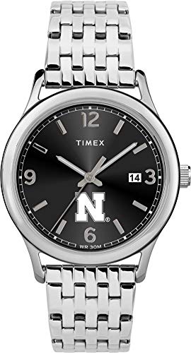 【中古】【未使用・未開封品】Timex 