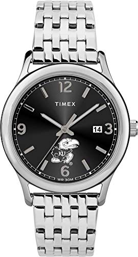 【中古】【未使用・未開封品】Timex 