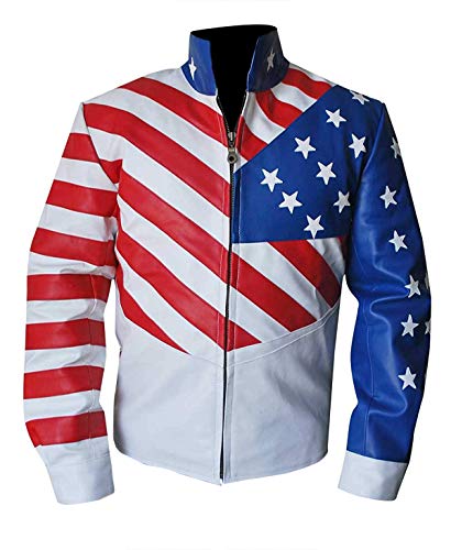 ����šۡ�̤���ѡ�̤�����ʡ�UGFashions OUTERWEAR ��� US ������: X-Large