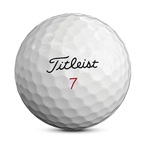 楽天市場】PRO V1 USモデルの通販