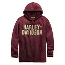 【中古】【未使用・未開封品】Harley-Davidson SWEATER メンズ US サイズ: X-Large カラー: マルチカラー