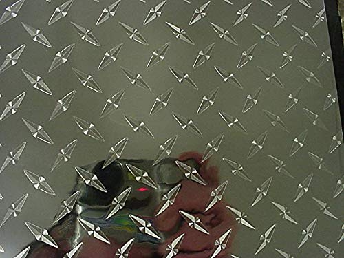 ����šۡ�̤���ѡ�̤�����ʡۥ�������ɥץ졼�ȥ�����ӥˡ��롢����Ǵ�塣 24 inch x 30 ft SDP