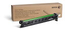 【中古】【未使用・未開封品】?????????????????101R00602 - 190,000?? VersaLink C8000/C9000???