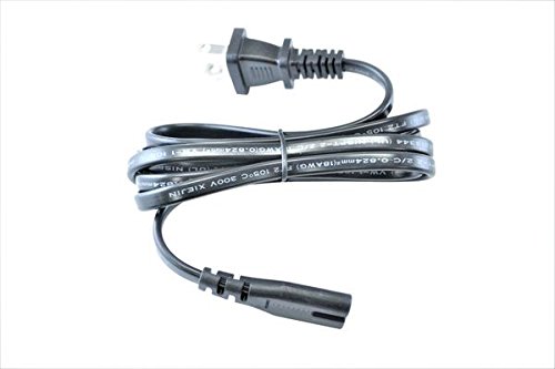 【中古】【未使用・未開封品】OMNIHIL (5フィート) AC電源コード Niles Audio SW8対応 【中古】【未使用・未開封品】OMNIHIL (5フィート) AC電源コード Niles Audio SW8対応