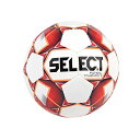 yÁzygpEJiz(U11, White/Red) - Select Futsal
