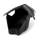 【中古】【未使用・未開封品】Sea-Doo OEM PWC スパークフロントストレージ カーゴビンコンパートメントキット 295100864