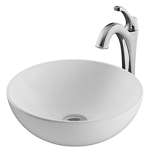 š̤ۡѡ̤ʡKraus C-KCV-341-1200CH ELAVO 󥯼ظХ롼ॻå -Arlo